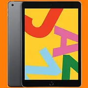 iPad 7