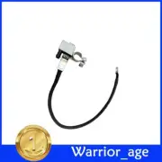 Battery Negative Sensor Cable 37180-3R100 for Kia Cadenza 2013 2014 2015 2016