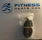 NORDICTRACK GOLDS GYM PROFORM REEBOK TREADMILL MAIN WIRE HARNESS 349102 70"