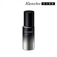 在飛比找Yahoo奇摩購物中心優惠-Kanebo 佳麗寶 護妍嫩白菁華液a 50mL (大K)