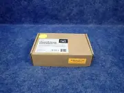 NEW C2G 40430 Infrared (IR) Remote Control Repeater Kit (G176)