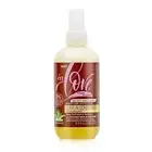 En Love Moisture Affection Leave-in-Conditioner Spray
