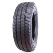 Goodride Sc 328 Tyres 215R14C 112/110Q