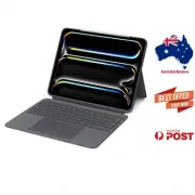 *AU Stock* Logitech Combo Touch Keyboard Case for iPad Pro 11/13 inch M4 Chip