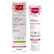 【Mustela 慕之恬廊】孕膚霜150ml(無香型)