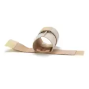 OPTP Wrist Restore – L/XL – Non-Slip Wrist Support