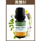 【歐丹尼】黑雲杉純精油10ml-單方純精油Spruce Black