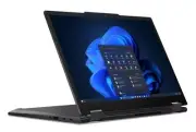 LENOVO ThinkPad X13 YOGA G5 13.3" WUXGA TOUCH Intel U5-125U 16GB DDR5 512GB S...