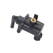 Boost Control Solenoid Valve For 2005-14 Subaru Forester Impreza WRX 16102-AA380 (for: Subaru)
