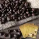 【Gustare caffe】原豆研磨-濾掛式公豆咖啡5盒 5包/盒