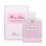 【DIOR 迪奧】MISS DIOR 花漾迪奧淡香水 EDT 150ML(新版 平行輸入)