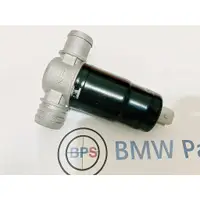 在飛比找蝦皮購物優惠-(BPS)BMW E30 E34 E36 怠速馬達 M20 