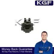KGF Ignition Coil Fits Renault Clio Twingo Megane Kangoo + Other Models