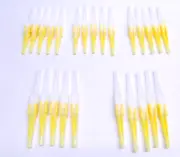 25 New Alconics USA 14-04 Insertion / Extraction Avionics Tools Yellow / White