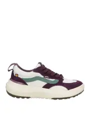 [VANS] VANS Sneakers - Item 32022701