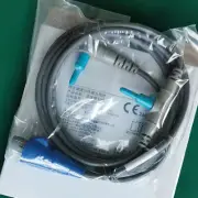 For VH-3000 Temperature Probe Temperature Sensing Line VH30T165