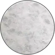 Frediuo Drum Head Skin, Drum Instrument Parts, Percussion Parts for Beginners, Kids Show Daily Practice, 12inch