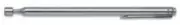 KD TOOLS POCKET TELESCOPING MAGNETIC PICKUP KDT2593