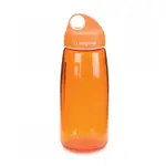 NALGENE-寬嘴流線型水壺 750ML