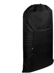 Surfboard Cover - Durable Oxford Surfboard Bag, Lightweight Anti-Scratch Paddleboarding Case | Protective Travel Cover for, Stand-Up Paddleboard Car Truck Airplane, Outdoor Sports Gear