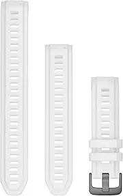 Garmin Instinct® 2S Replacement Band (20 mm), Ericeira