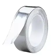Heavy Duty Golf Lead Tape – Ensures Better Swinging of Golf Clubs – High
