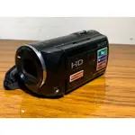 SONY HDR- PJ230可投影攝影機