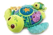 Vtech: Soft Discovery Turtle