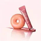 Laneige Glaze Craze Tinted Lip Serum - Plump & High Shine - Peach Glaze - NIB