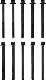 Fel-Pro ES72790 Head Bolt Set