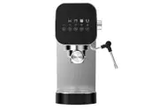 Barista Mate Touch Screen Operation Espresso Coffee Machine with 20-Bar Pressure Pump