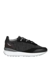[ANDROID HOMME] ANDROID HOMME Sneakers - Item 17767427