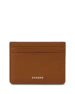 Sandro Foldable Card Holder