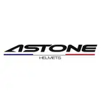 任我行騎士部品 ASTONE GT1000F GT-1000F 原廠 鏡片 配件 電鍍片 茶片