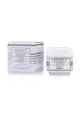 SISLEY - 緊膚晚霜 Botanical Night Cream With Collagen & Woodmallow 50ml/1.6oz