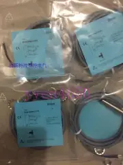 FI5-M18-CD6L FI5M18CD6L ELCO New