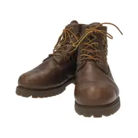 在飛比找蝦皮購物優惠-Timberland ERL Si MB A I靴子19 9