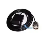 GPS Antenna Raymarine RC435 435i, Magellan FX324 MAP
