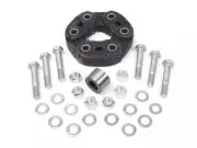 Drive Shaft Rubber Coupling for Land Rover Discovery 1, 2 & Range Rover Classic (for: Land Rover)