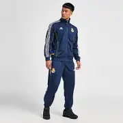 adidas Real Madrid 1999/00 Track Pants