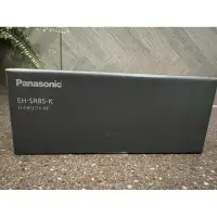 在飛比找蝦皮購物優惠-現貨在台灣～日本～國際牌～PANASONIC~EH-SR85