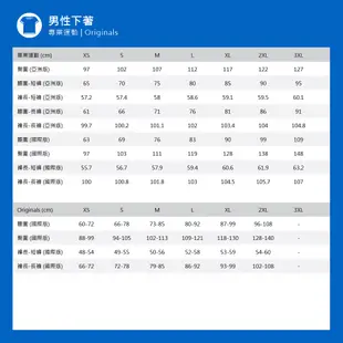 Adidas City ESS Short IC8423 男 短褲 棉褲 運動 休閒 抽繩 舒適 素色 穿搭 黑