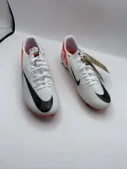 Size 8 - Nike Zoom Mercurial Vapor 15 Academy MG Ready Pack