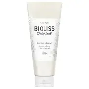 Kose - Bioliss Botanical Smooth & Sleek Treatment 200g