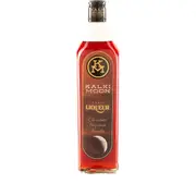 Kalki Moon Classic Liqueur Chocolate Hazelnut Vanilla 700ml