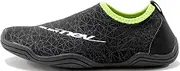 [NEV] Nebu Lightweight Aqua Shoes, Surf, Marine, Pool, Beach, Foldable, Soft, Kids