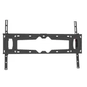 Barkan 32" - 90" Tilt TV Wall Mount - Black