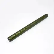 1pcs DR316 DR618 OPC Drum for K-oni M-inol B-izh C250i C300i C360i C450i C550i C650i C750i Cylinder/