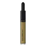Revlon Colorburst Liquid Eyeshadow Gleaming Antique