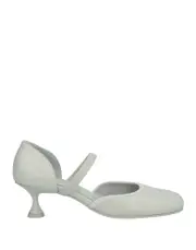 [POMME D'OR] POMME D'OR Pumps - Item 17937680